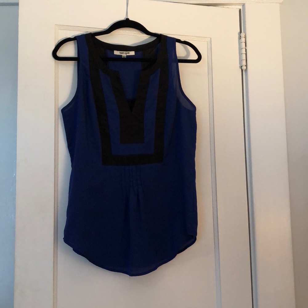 Daniel Rainn Shirt
